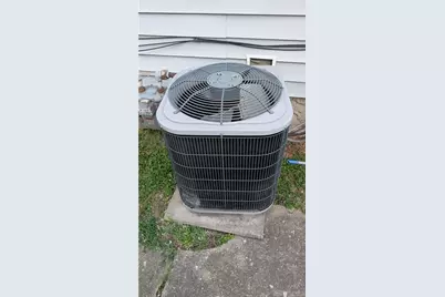 2420 Superior Avenue, Middletown, OH 45044 - Photo 11