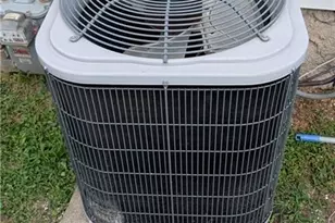 2420 Superior Ave, Middletown, OH 45044 - Photo 11