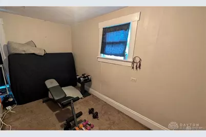 2420 Superior Avenue, Middletown, OH 45044 - Photo 9