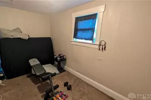 2420 Superior Ave, Middletown, OH 45044 - Photo 9