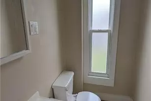 2420 Superior Ave, Middletown, OH 45044 - Photo 7