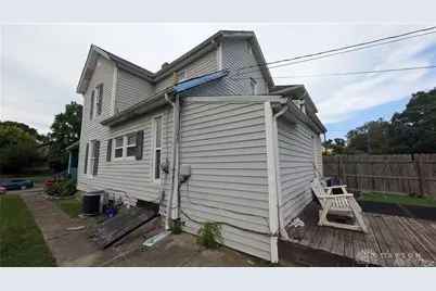 2420 Superior Avenue, Middletown, OH 45044 - Photo 13