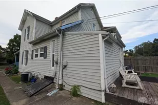 2420 Superior Ave, Middletown, OH 45044 - Photo 13