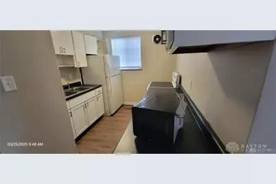 605 Delaware Avenue, Dayton, OH 45405 - Photo 11