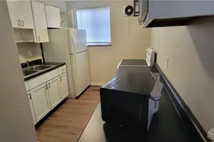 605 Delaware Ave, Dayton, OH 45405 - Photo 11