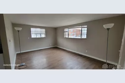 605 Delaware Avenue, Dayton, OH 45405 - Photo 7