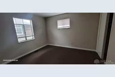 605 Delaware Avenue, Dayton, OH 45405 - Photo 25