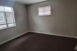 605 Delaware Ave, Dayton, OH 45405 - Photo 25