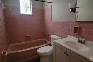 605 Delaware Ave, Dayton, OH 45405 - Photo 13