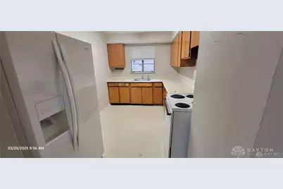 605 Delaware Avenue, Dayton, OH 45405 - Photo 21