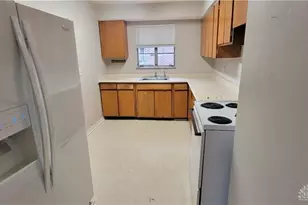 605 Delaware Ave, Dayton, OH 45405 - Photo 21