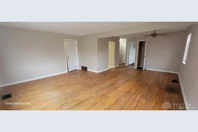 605 Delaware Avenue, Dayton, OH 45405 - Photo 19