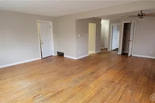 605 Delaware Ave, Dayton, OH 45405 - Photo 19