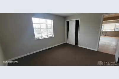 605 Delaware Avenue, Dayton, OH 45405 - Photo 23