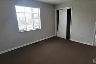 605 Delaware Ave, Dayton, OH 45405 - Photo 23