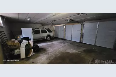 605 Delaware Avenue, Dayton, OH 45405 - Photo 27