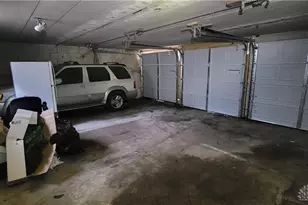 605 Delaware Ave, Dayton, OH 45405 - Photo 27