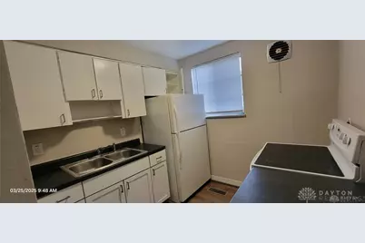 605 Delaware Avenue, Dayton, OH 45405 - Photo 9