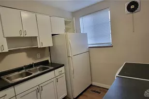 605 Delaware Ave, Dayton, OH 45405 - Photo 9