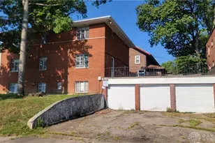 605 Delaware Ave, Dayton, OH 45405 - Photo 3