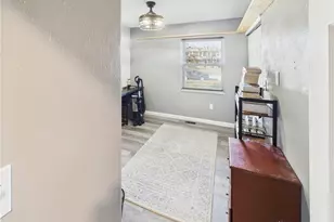 5826 Cedarwood Dr, Lewisburg, OH 45338 - Photo 13