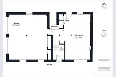 5826 Cedarwood Drive, Lewisburg, OH 45338 - Photo 27