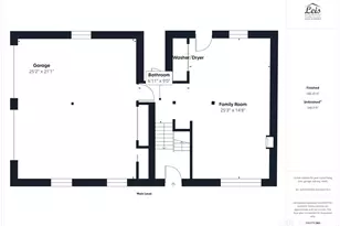 5826 Cedarwood Dr, Lewisburg, OH 45338 - Photo 27