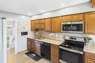 5826 Cedarwood Dr, Lewisburg, OH 45338 - Photo 11