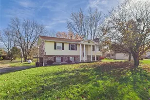 5826 Cedarwood Dr, Lewisburg, OH 45338 - Photo 25