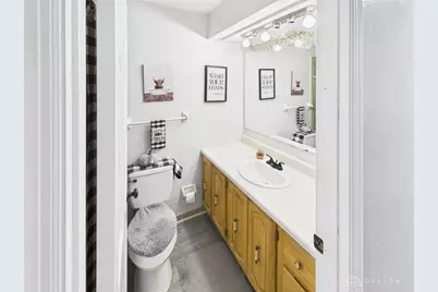 5826 Cedarwood Drive, Lewisburg, OH 45338 - Photo 7