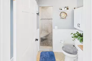 5826 Cedarwood Dr, Lewisburg, OH 45338 - Photo 17