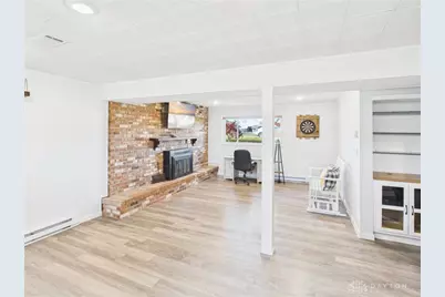 5826 Cedarwood Drive, Lewisburg, OH 45338 - Photo 19