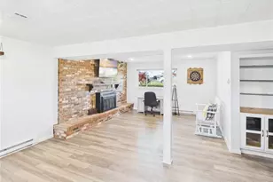 5826 Cedarwood Dr, Lewisburg, OH 45338 - Photo 19