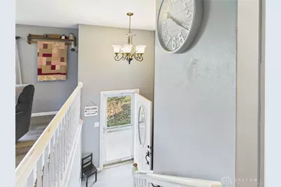 5826 Cedarwood Drive, Lewisburg, OH 45338 - Photo 9