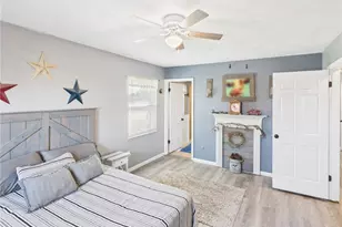 5826 Cedarwood Dr, Lewisburg, OH 45338 - Photo 15