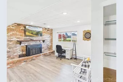 5826 Cedarwood Drive, Lewisburg, OH 45338 - Photo 5