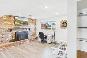 5826 Cedarwood Dr, Lewisburg, OH 45338 - Photo 5