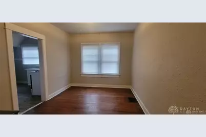 165 W Fairview Avenue #163, Dayton, OH 45405 - Photo 11