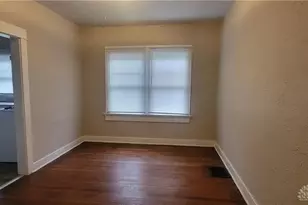 165 W Fairview Ave, Dayton, OH 45405 - Photo 11