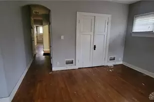 165 W Fairview Ave, Dayton, OH 45405 - Photo 19