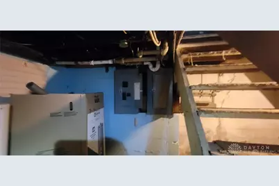 165 W Fairview Avenue #163, Dayton, OH 45405 - Photo 27