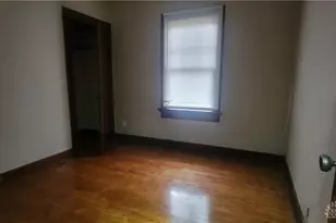 165 W Fairview Ave, Dayton, OH 45405 - Photo 31