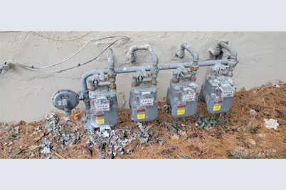 165 W Fairview Avenue #163, Dayton, OH 45405 - Photo 3