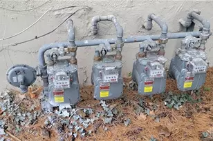 165 W Fairview Ave, Dayton, OH 45405 - Photo 3