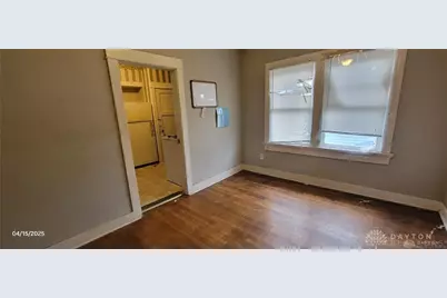 165 W Fairview Avenue #163, Dayton, OH 45405 - Photo 23