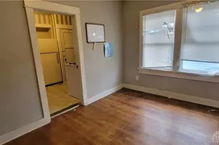 165 W Fairview Ave, Dayton, OH 45405 - Photo 23