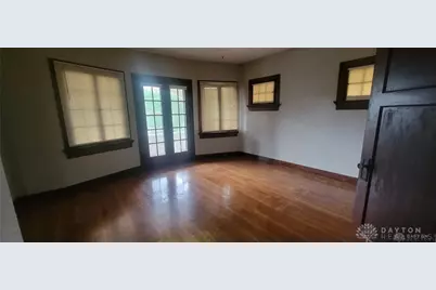 165 W Fairview Avenue #163, Dayton, OH 45405 - Photo 29