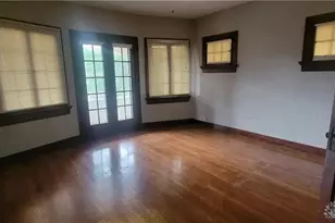 165 W Fairview Ave, Dayton, OH 45405 - Photo 29