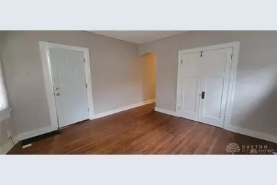 165 W Fairview Avenue #163, Dayton, OH 45405 - Photo 7