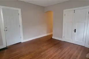 165 W Fairview Ave, Dayton, OH 45405 - Photo 7